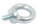 Parafuso, M10x18mm, Ø25mm (DIN 580) (S.54753)