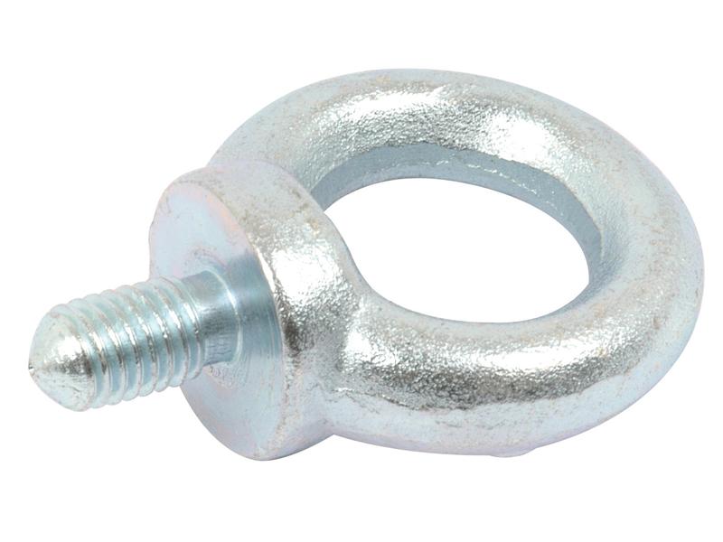 Parafuso, M10x18mm, Ø25mm (DIN 580) (S.54753)