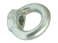 Porca de olhal: M8xØ20mm (DIN 582) (S.54777)