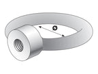 Porca de olhal: M8xØ20mm (DIN 582) (S.54777)