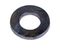 Anilha plana métrica, ID: 8mm, D.Ext: 21mm, Espessura: 4mm (DIN or Standard No. DIN 7349) (S.54833)