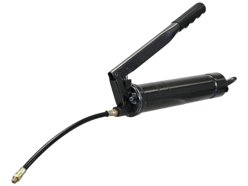 Bomba de massa Standard - 400gm (14oz) Cartridge, 500cc Bulk Fill (S.54965)