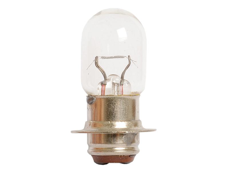 Lâmpada 12V PX15d Caixa 1 un. (S.54977)