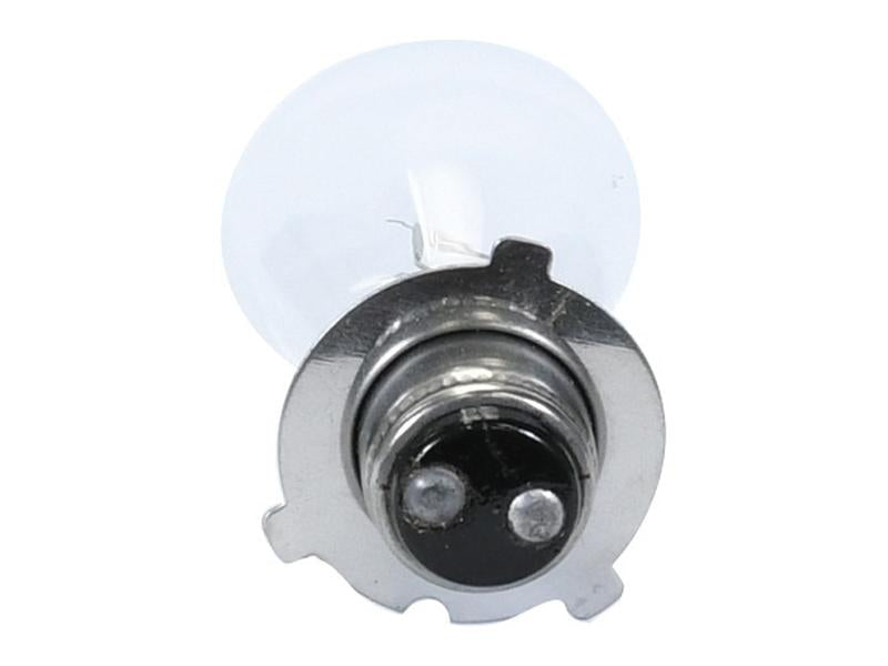 Lâmpada 12V P15d-3 Caixa 1 un. (S.54994)