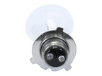 Lâmpada 12V P15d-3 Caixa 1 un. (S.54994)