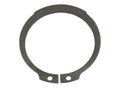 Freio, 45mm (DIN or Standard No. DIN 471) (S.55079)