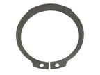 Freio, 45mm (DIN or Standard No. DIN 471) (S.55079)