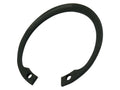 Freio Interno, 47mm (DIN or Standard No. DIN 472) (S.55106)
