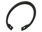 Freio Interno, 47mm (DIN or Standard No. DIN 472) (S.55106)