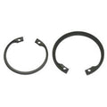Freio Interno, 55mm (DIN or Standard No. DIN 472)