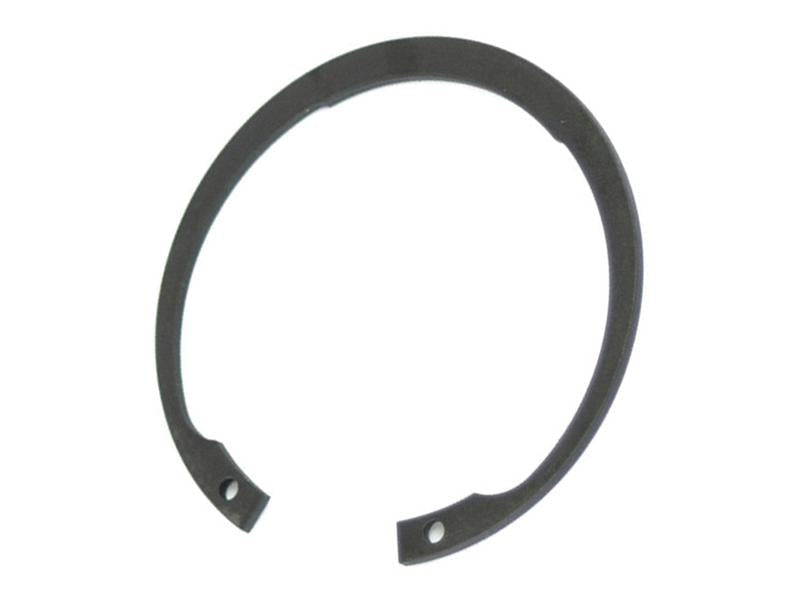 Freio Interno, 62mm (DIN or Standard No. DIN 472) (S.55112)