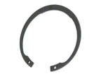 Freio Interno, 62mm (DIN or Standard No. DIN 472) (S.55112)