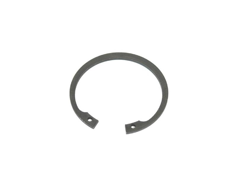 Freio Interno, 68mm (DIN or Standard No. DIN 472) (S.55114)
