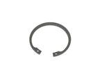 Freio Interno, 68mm (DIN or Standard No. DIN 472) (S.55114)