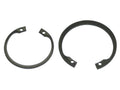 Freio Interno, 75mm (DIN or Standard No. DIN 472) (S.55116)
