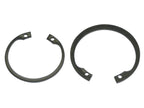 Freio Interno, 75mm (DIN or Standard No. DIN 472) (S.55116)