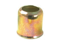 Racord 10.5 x 6.2mm DN02 (S.55161)