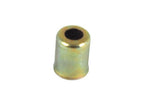 Racord 10.5 x 6.2mm DN02 (S.55161)