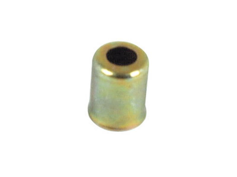 Racord 10.5 x 6.2mm DN02 (S.55161)