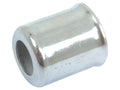 Racord 11.5 x 7.3mm DN04 (S.55162)