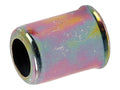 Racord 14.5 x 9.3mm DN06 (S.55163)