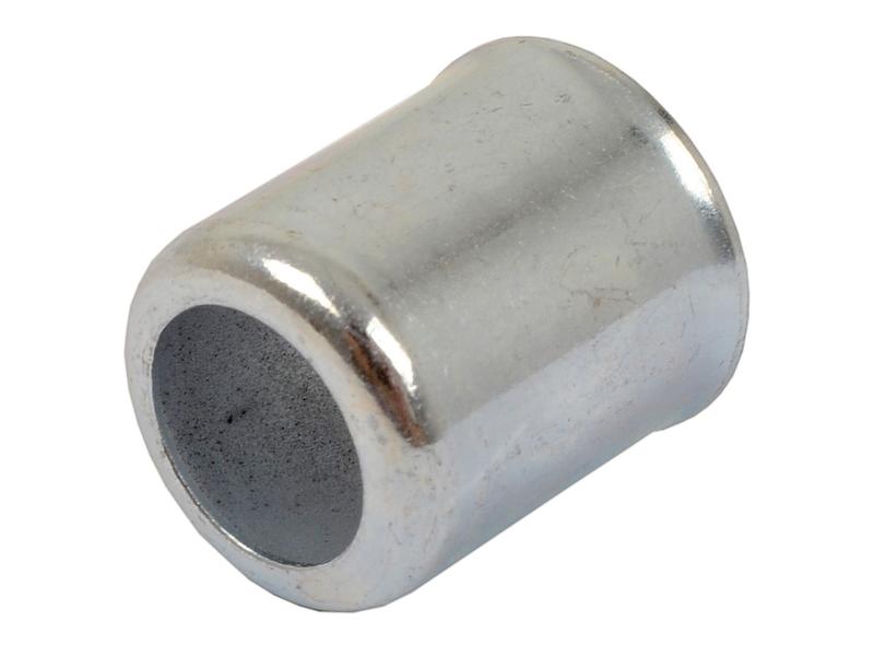 Racord 15.5 x 11.3mm DN08 (S.55164)