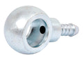 Parafuso retorno 14mm NW08.4 (S.55192)