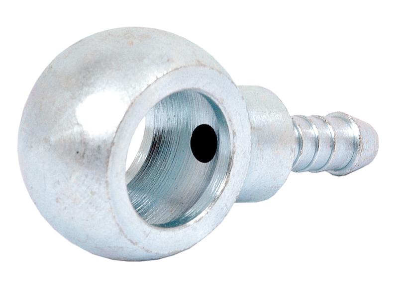 Parafuso retorno 14mm NW08.4 (S.55192)
