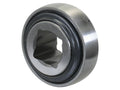 Rolamento (DNF240-9AG) (S.55215)