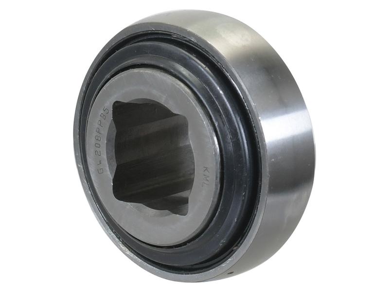 Rolamento (DNF240-9AG) (S.55215)