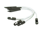 Agripak Elasticos (4 un.) (S.55258)