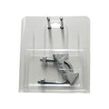 Agripak Abraçadeira 32mm