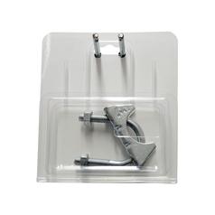 Agripak Abraçadeira 32mm