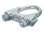 Agripak Abraçadeira 35mm (S.55261)