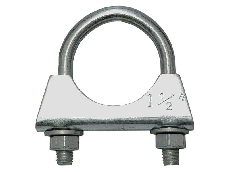 Agripak Abraçadeira 38mm (S.55262)