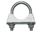 Agripak Abraçadeira 38mm (S.55262)