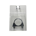 Agripak Abraçadeira 52mm