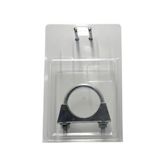 Agripak Abraçadeira 52mm