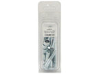 Fusivel, M10x50mm (10 un. Agripak) (S.55278)
