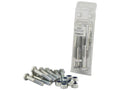 Fusivel, M10x60mm (10 un. Agripak) (S.55279)