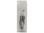 Fusivel, M10x60mm (10 un. Agripak) (S.55279)