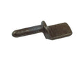 Pino do taipal 1/2 (S.55373)