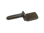 Pino do taipal 1/2 (S.55373)