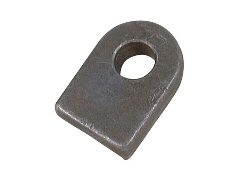Dobradiça Orifício Ø19mm (3/4'') (S.55505)