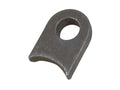 Dobradiça Orifício Ø22mm (7/8'') (S.55506)