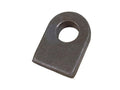Dobradiça Orifício Ø22mm (7/8'') (S.55507)