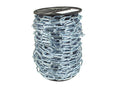 Rolo corrente elo comprido 5.8 x 50 x 22mm x 40M (S.55521)