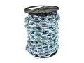 Rolo corrente elo curto 10 x 53 x 35mm x 12M (S.55529)