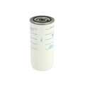 Filtro de hidraulico - Rosca - HF6141