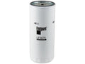 Filtro Oleo - Rosca - LF17503 (S.55713)
